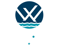 West Bay Logo
